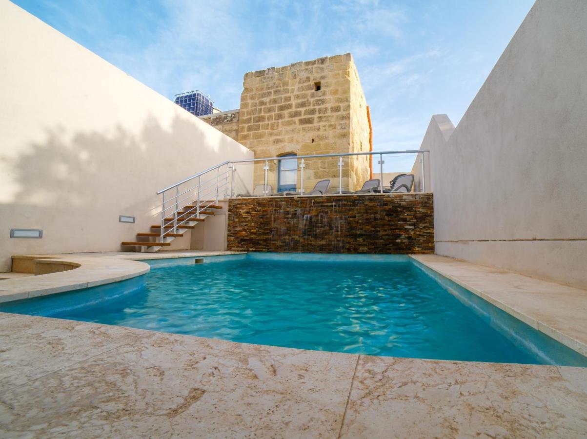 Kerċem Narcisone Holiday Home מראה חיצוני תמונה