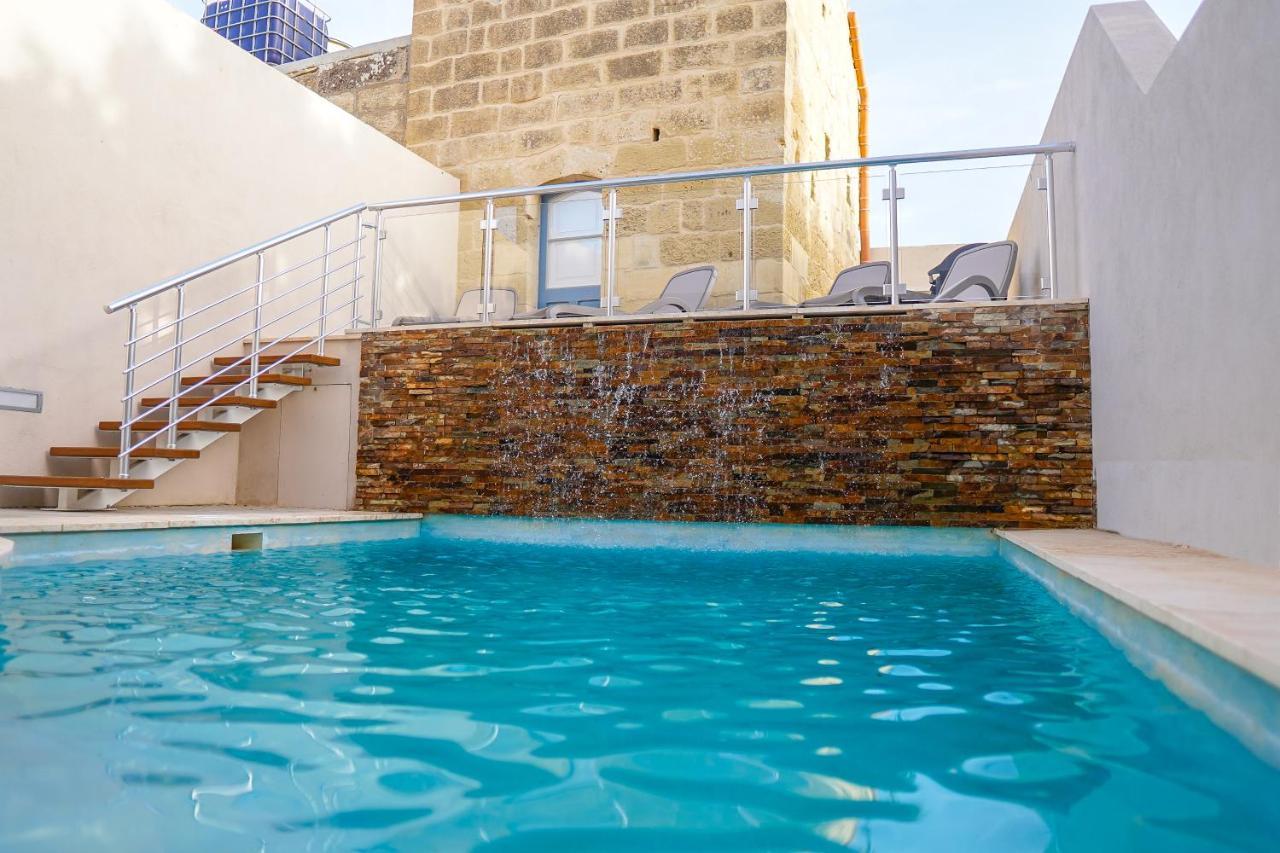 Kerċem Narcisone Holiday Home מראה חיצוני תמונה