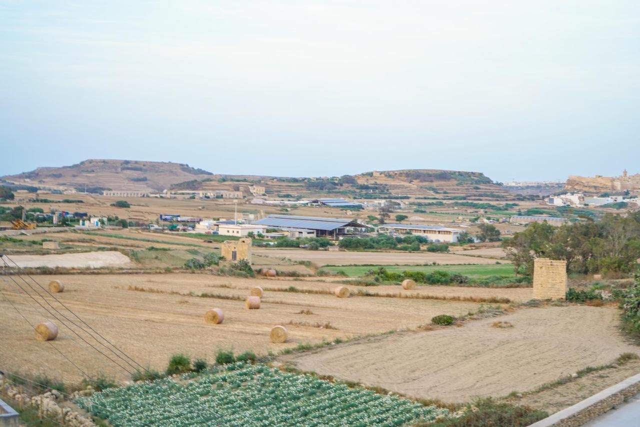 Kerċem Narcisone Holiday Home מראה חיצוני תמונה
