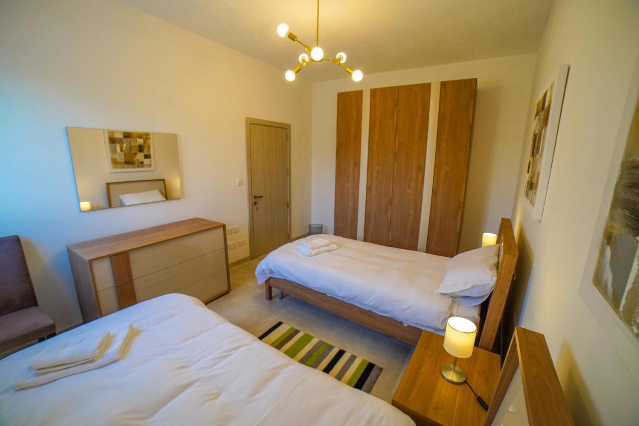 Kerċem Narcisone Holiday Home מראה חיצוני תמונה