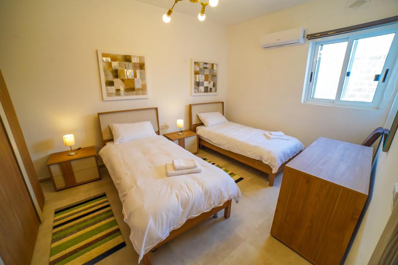 Kerċem Narcisone Holiday Home מראה חיצוני תמונה
