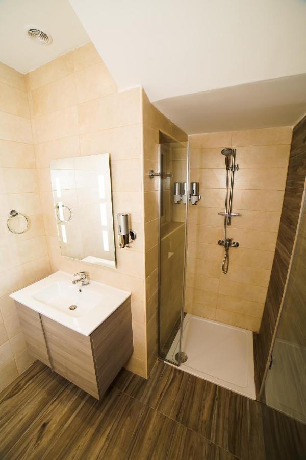 Kerċem Narcisone Holiday Home מראה חיצוני תמונה