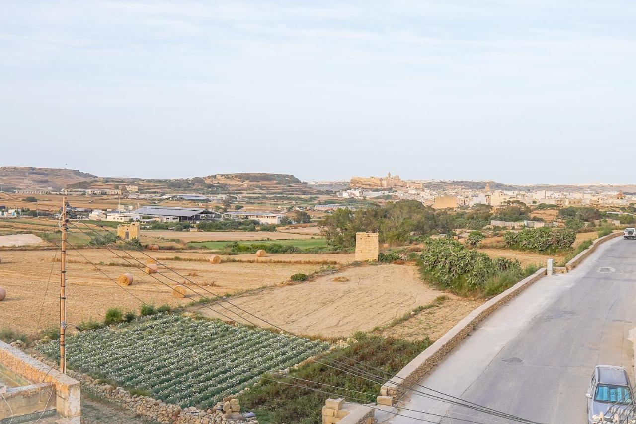 Kerċem Narcisone Holiday Home מראה חיצוני תמונה